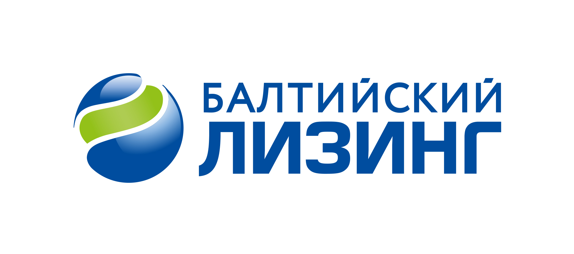 Газпромбанк Автолизинг