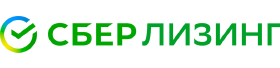 Сбербанк Лизинг